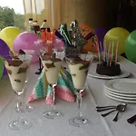 Inkaras كلابيدا