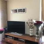 Inkaras شقة *