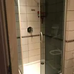 Inkaras Apartment Klaipėda