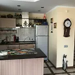 شقة Inkaras كلابيدا