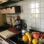 Inkaras *