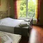 Inkaras كلابيدا