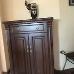 Inkaras