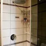 Inkaras * Klaipėda