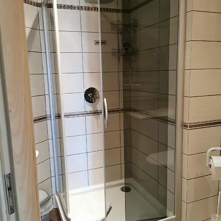 Inkaras *
