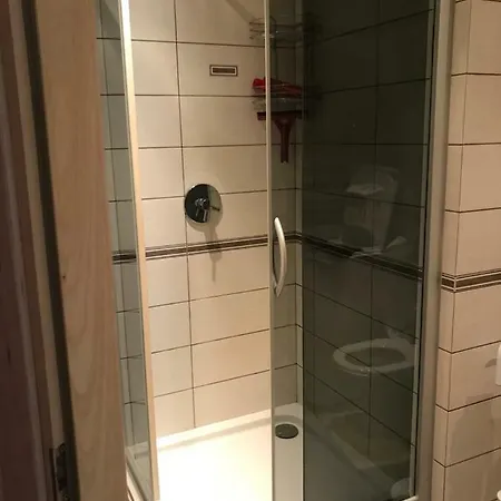 Inkaras Apartment Klaipeda