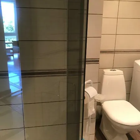 Inkaras
