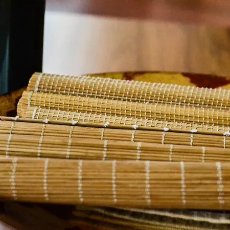 아파트 Inkaras 클라이페다