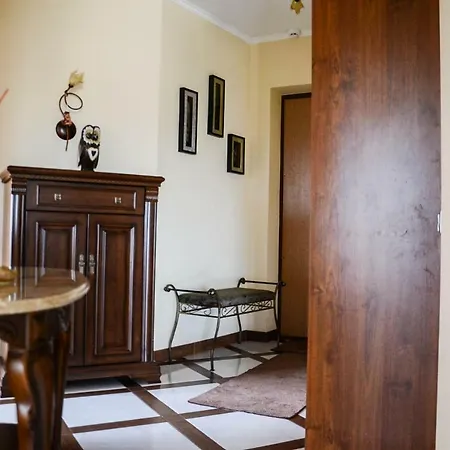 Inkaras * 클라이페다