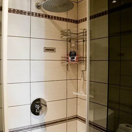 Inkaras * Klaipėda