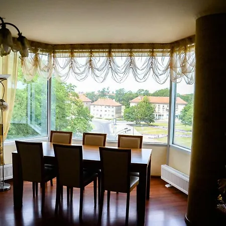 Inkaras * 클라이페다