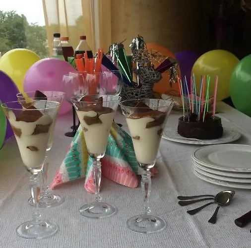 Inkaras 克莱佩达