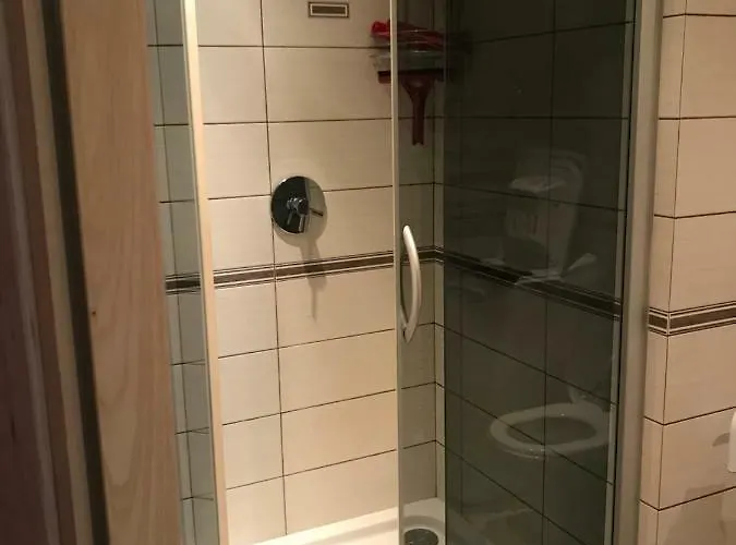 Inkaras 公寓 克莱佩达