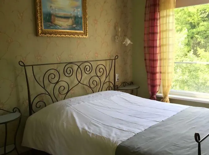 Inkaras * 克莱佩达