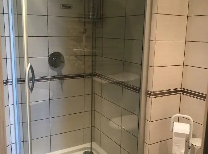 Apartment Inkaras Klaipeda