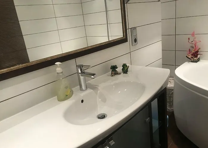 Inkaras * 克莱佩达