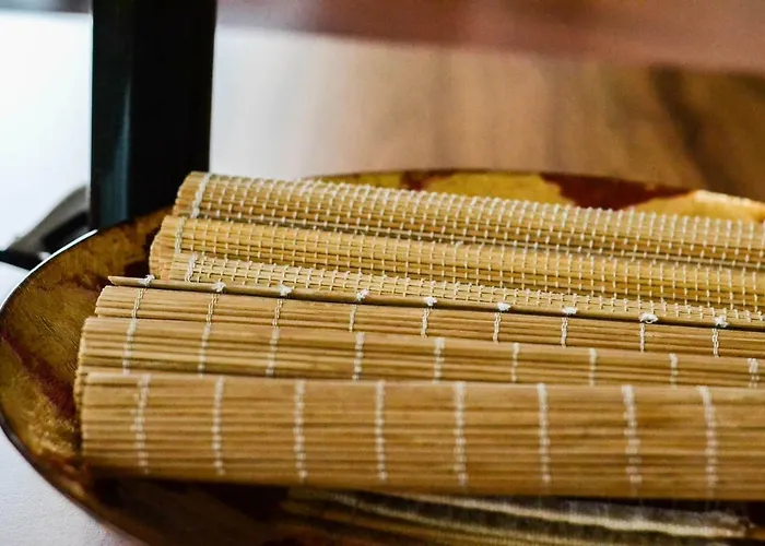 Apartment Inkaras Klaipeda