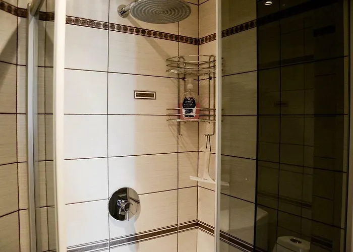 Inkaras * 克莱佩达