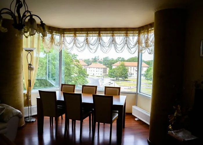 Inkaras * 克莱佩达