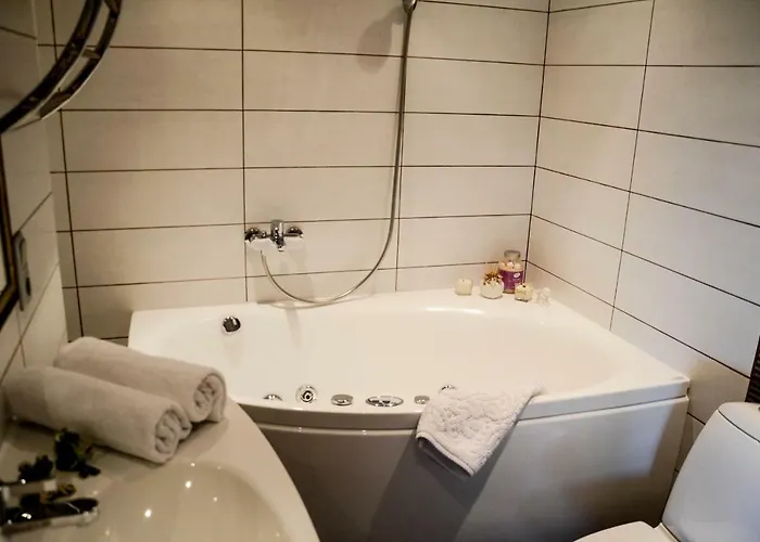 Inkaras * 克莱佩达