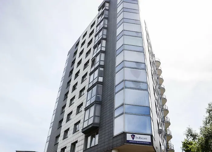 Inkaras * 克莱佩达